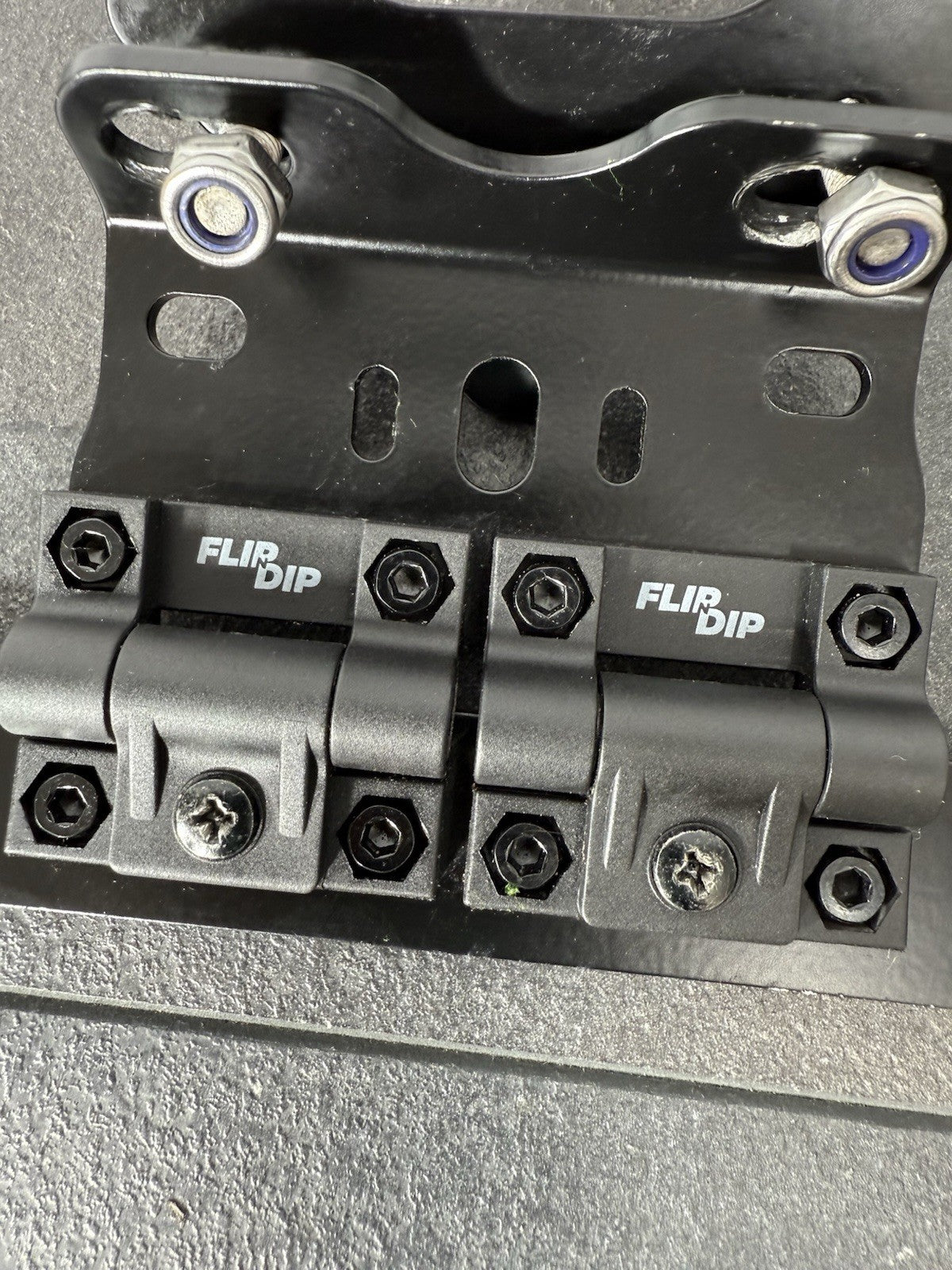 127bd9ab-84ec-468a-a2a5-eb9f2f2b5a9d