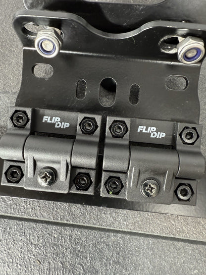 127bd9ab-84ec-468a-a2a5-eb9f2f2b5a9d