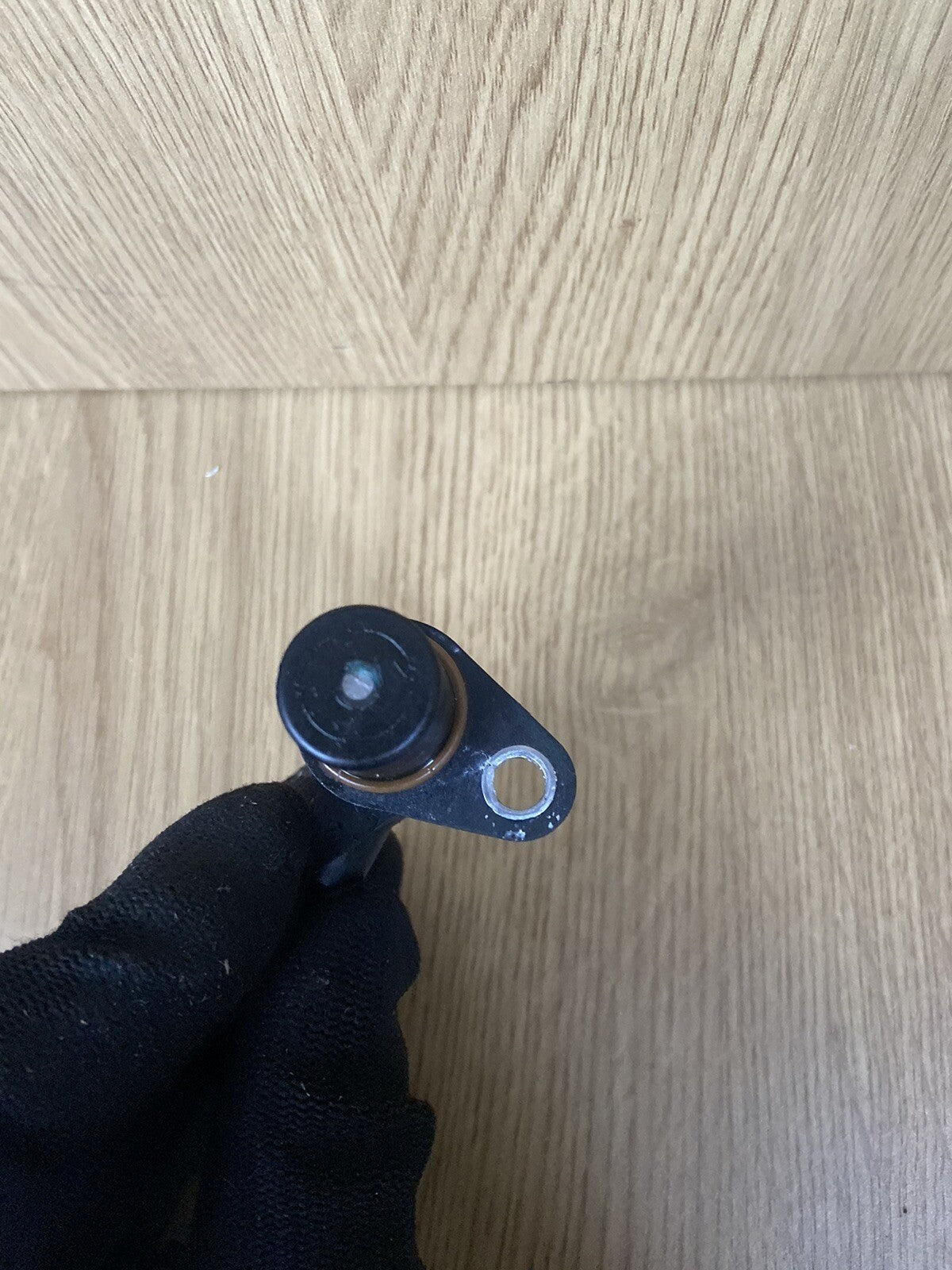 Aprilia Tuono V4 1100 Bosch Speed Sensor 0262210 Tuono V4 Speed Sensor OEM
