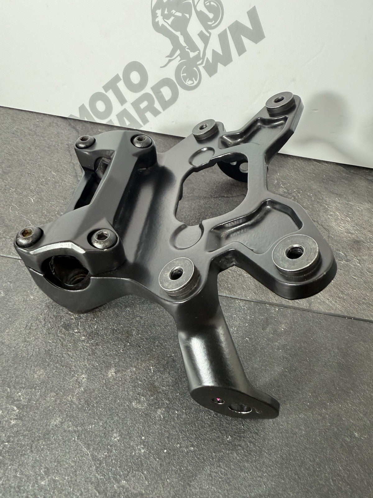 3ecbaf5d-9aec-4672-a2cb-6cd99b870dc5