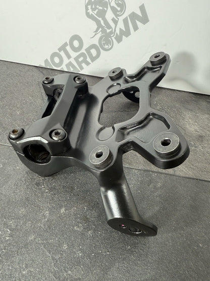 3ecbaf5d-9aec-4672-a2cb-6cd99b870dc5