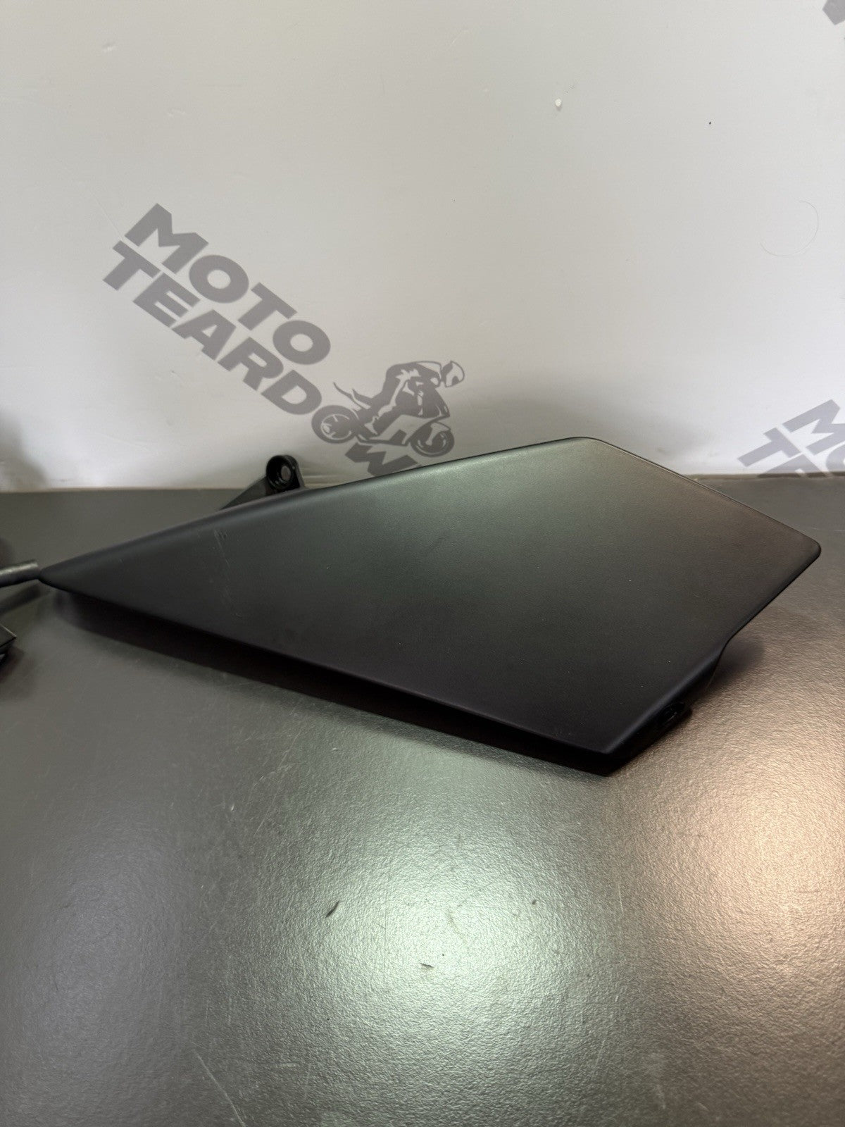 a2b75057-8ed9-47d1-99a4-3d652d629cbd