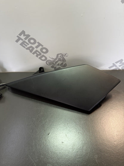 a2b75057-8ed9-47d1-99a4-3d652d629cbd