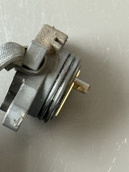 Triumph Daytona 675R Speed Sensor Engine Speed Sensor 2013-2016 Speed Sensor OEM