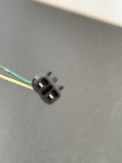 643fc830-e577-4907-9767-f7c02927d13f