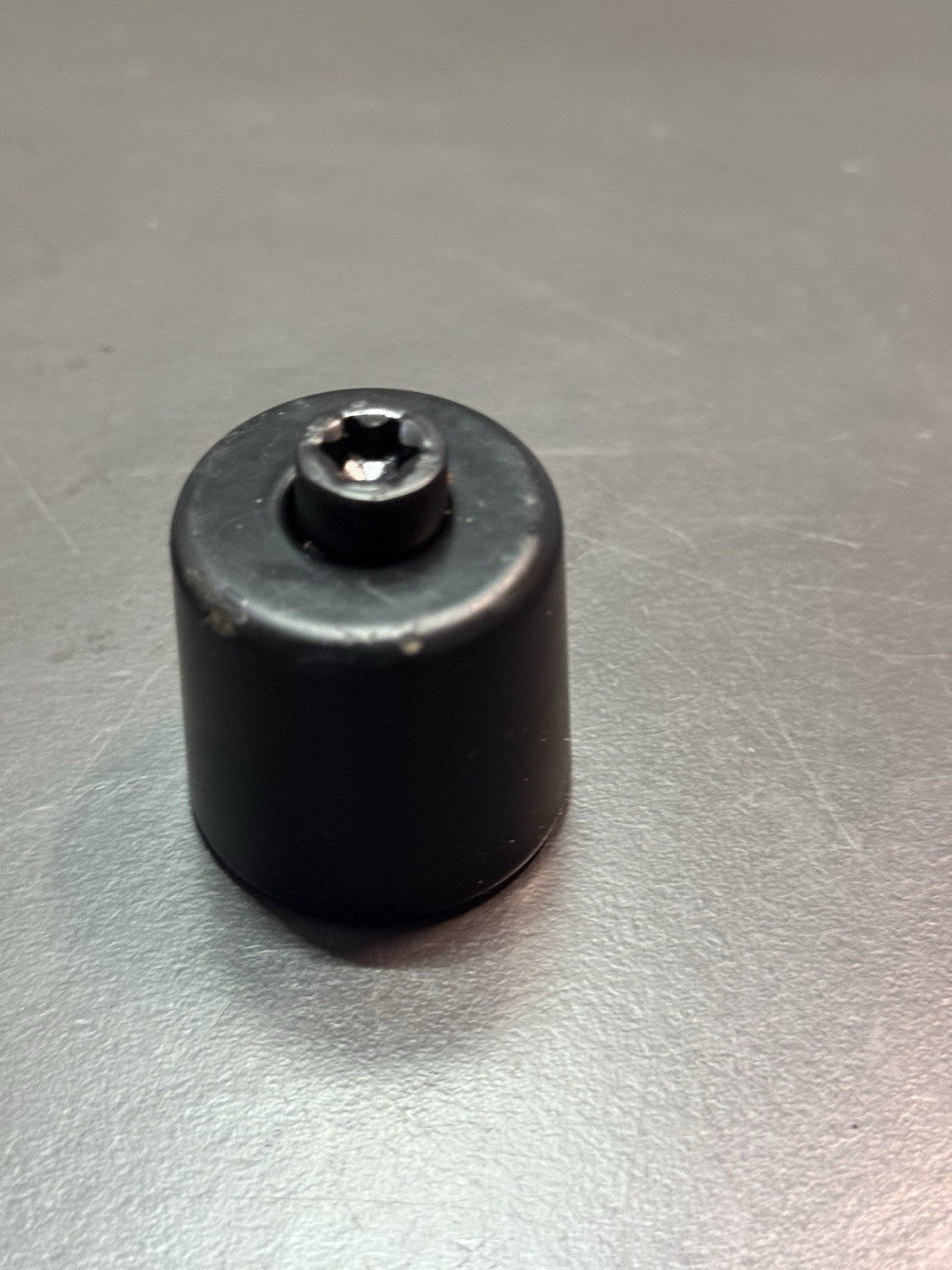 0d899cae-51de-4560-b53a-770c108feedf