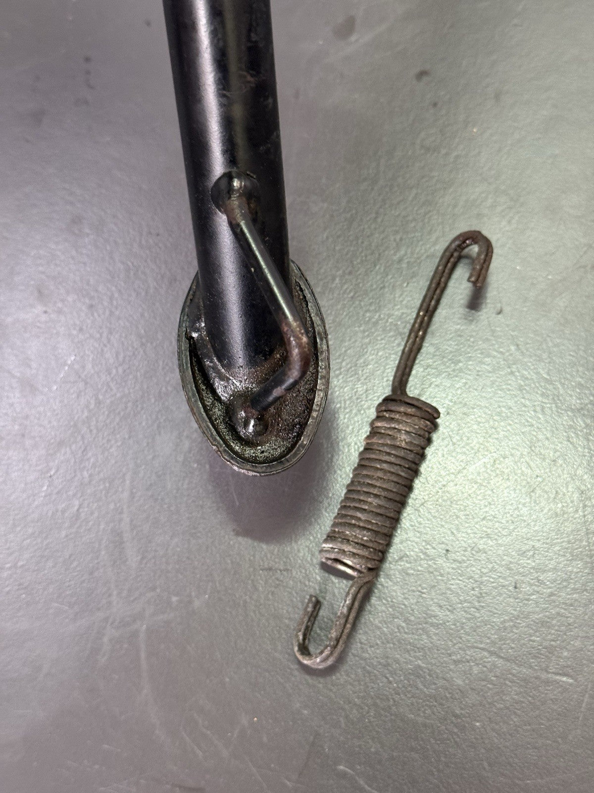 f31ce659-ba0e-41c9-a18a-01340291da8f