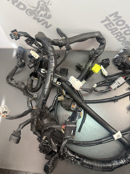 0b2705c5-56fa-4292-bcce-b16a3d6a3765