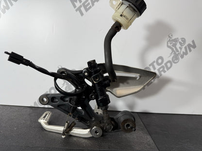 cbaa5666-702f-4cc4-9589-5972db550c4a