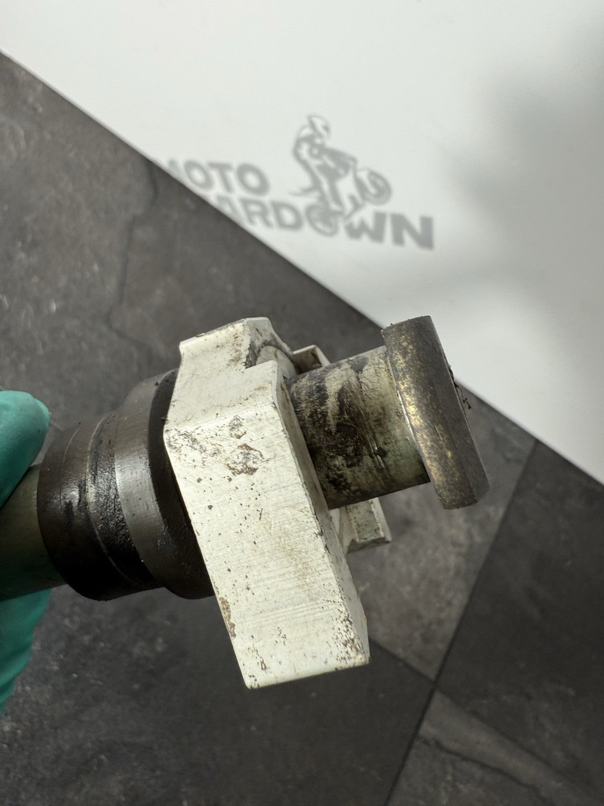 ebde66da-5efa-4166-a307-1f159ba6686a