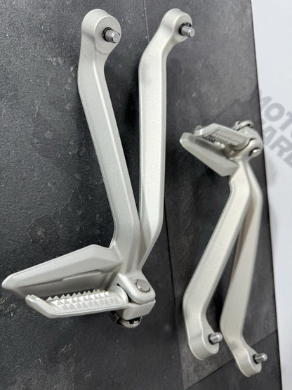 6cc53621-b01e-4d62-b77c-05bfc483850a