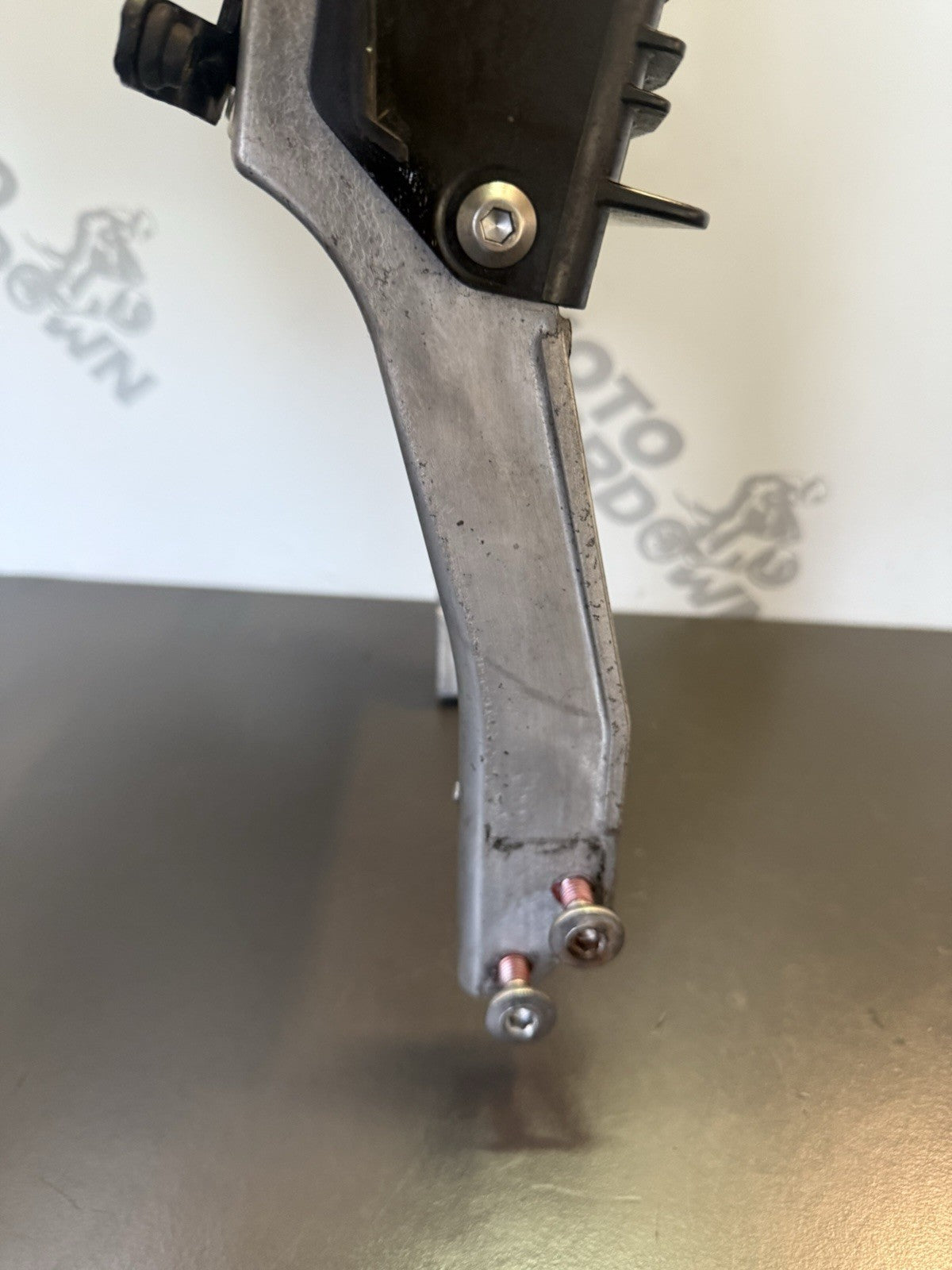 77541a27-23ec-45d7-a15c-c655b0ef1650