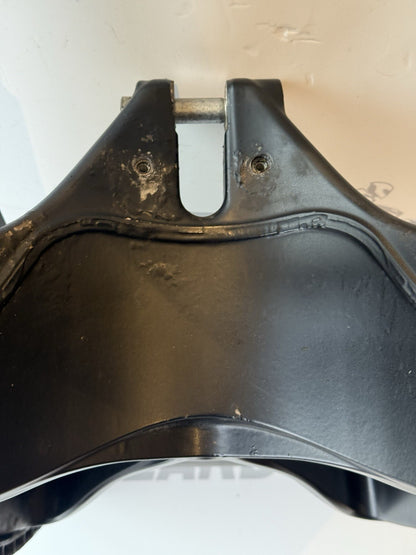 488497fe-9c1b-46ee-82f6-3c6511aa6d03