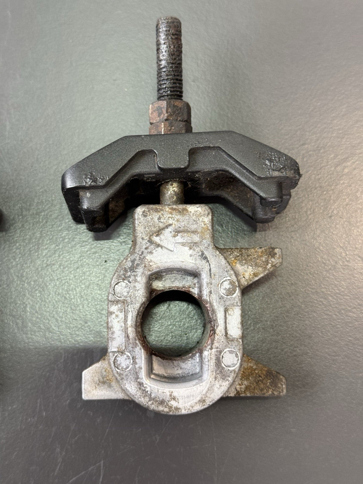 5443bf9c-f073-437a-9c40-692e6b37defe