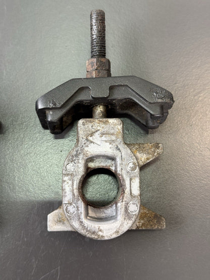 5443bf9c-f073-437a-9c40-692e6b37defe