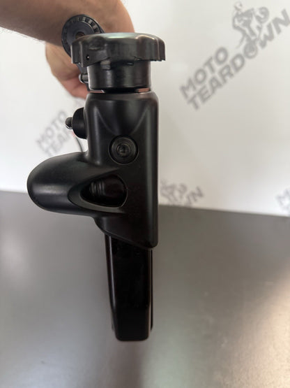 22d60f0f-793e-4086-afe0-7a822b0878b6