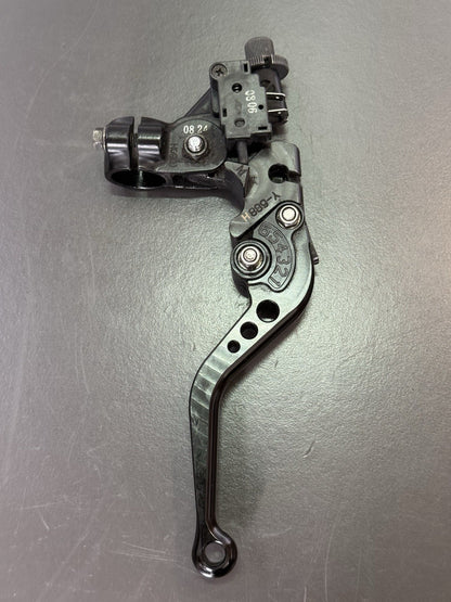 85390387-446b-416a-9117-74048710252a