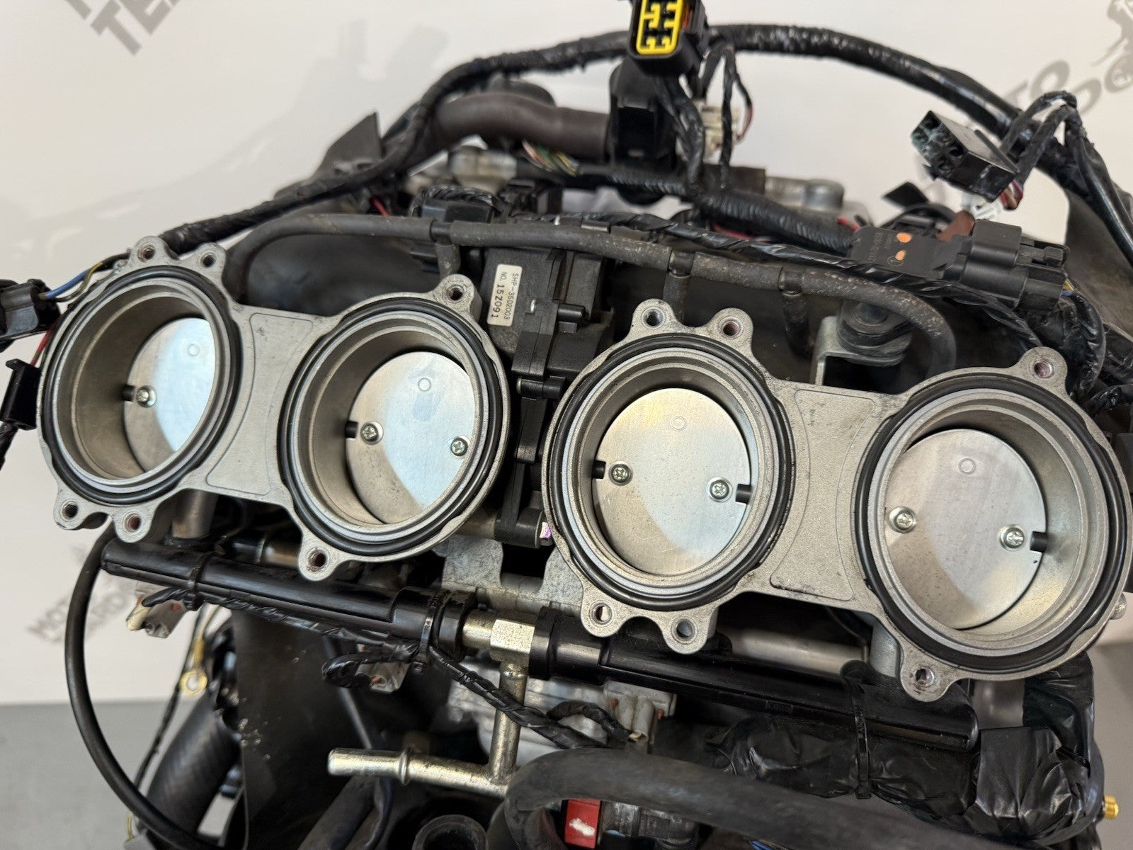 a6f98c2b-499b-41b4-aae3-a0b2f964aefb