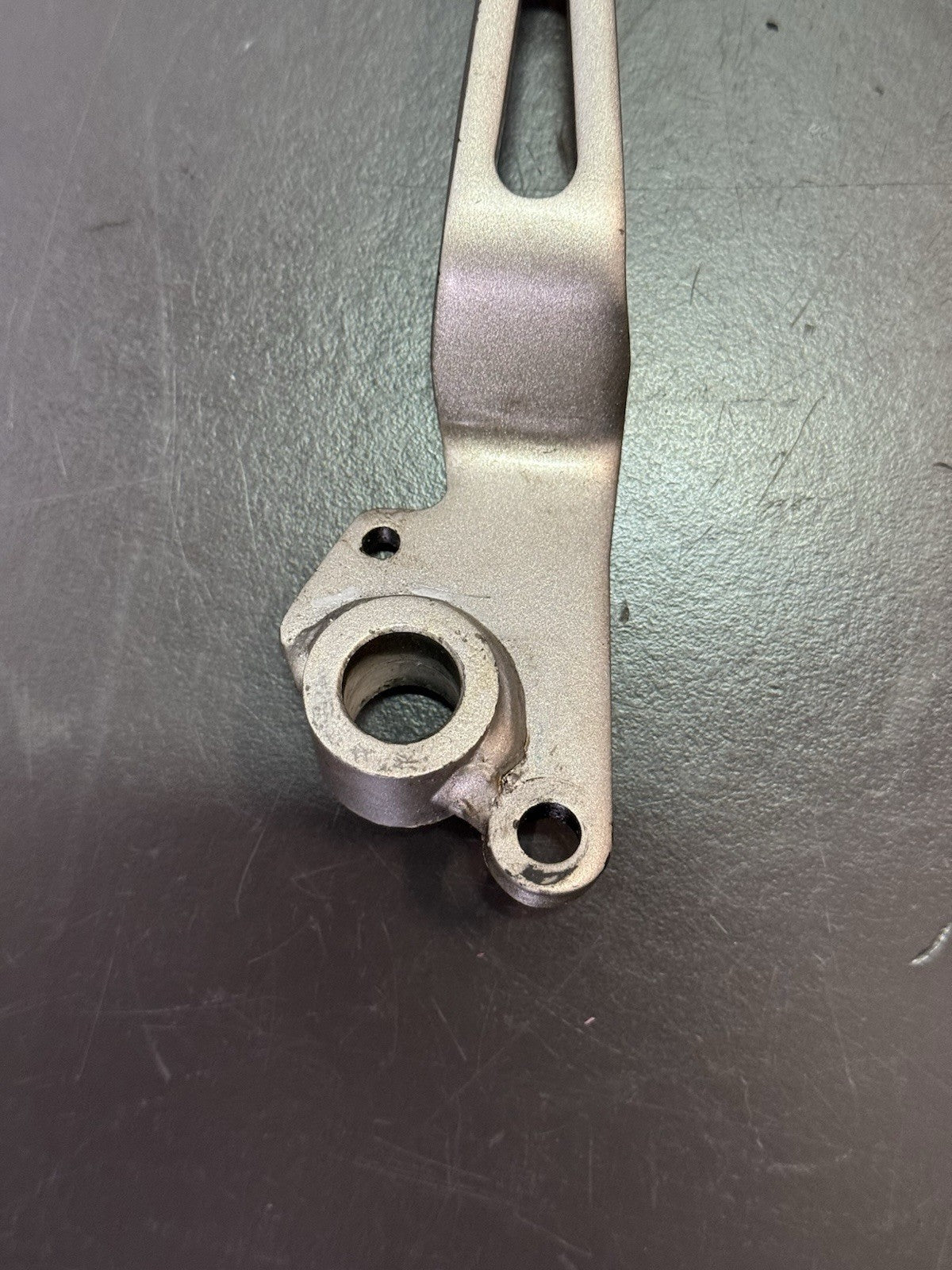 5e6d9254-9e86-49be-9edc-5ecec0d7de2e