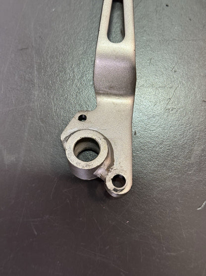 5e6d9254-9e86-49be-9edc-5ecec0d7de2e