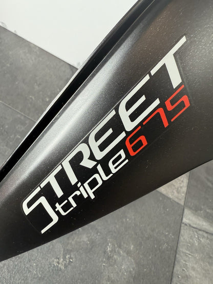 8f312c2a-234b-48d9-b2f8-70b95a3cbe0d