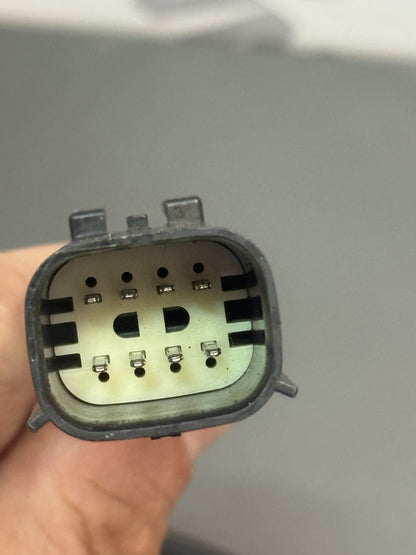 8686430d-6dfd-43a1-b005-b453f766bdfe