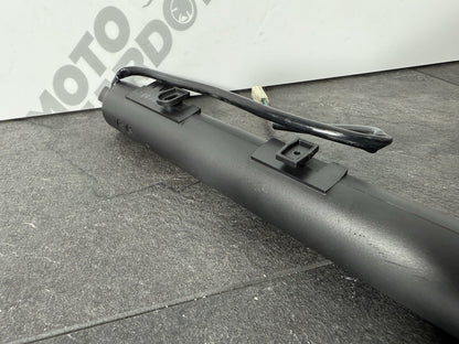 9d174064-2ef5-4a07-8387-e9791aecf89f