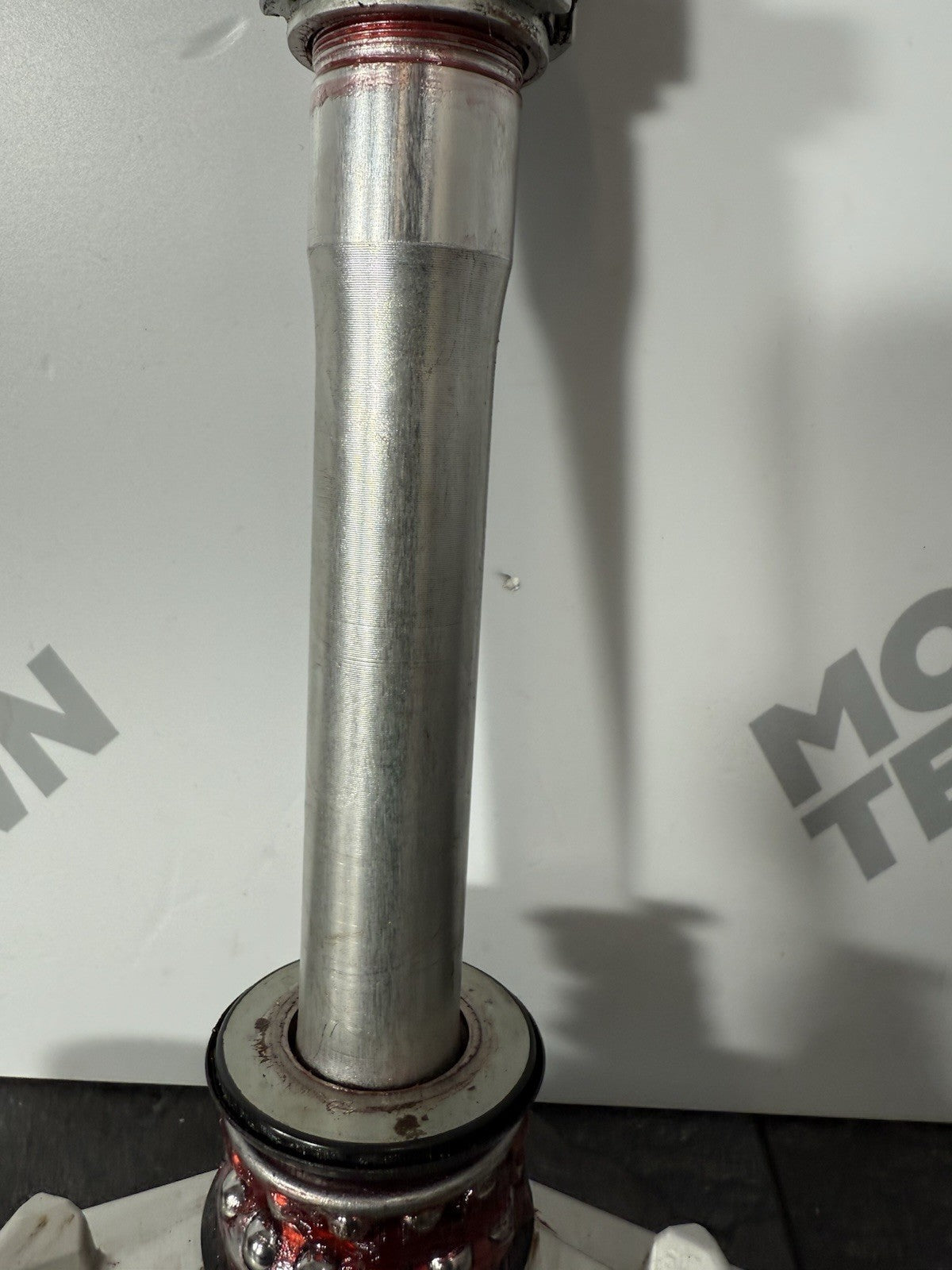 605fe9be-f00a-4bc0-87a0-c6cbff299a85