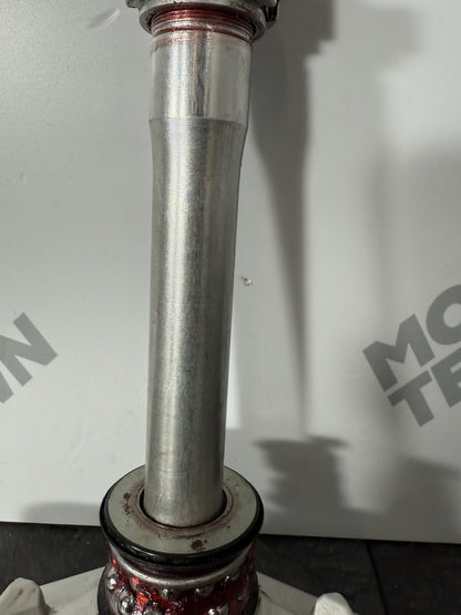 605fe9be-f00a-4bc0-87a0-c6cbff299a85