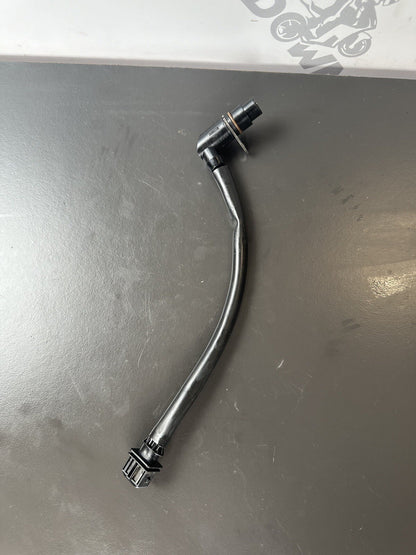 Triumph Speed Triple 1050 2011 - 2015 Pulse Pulsar Engine Coil Pick Up Sensor