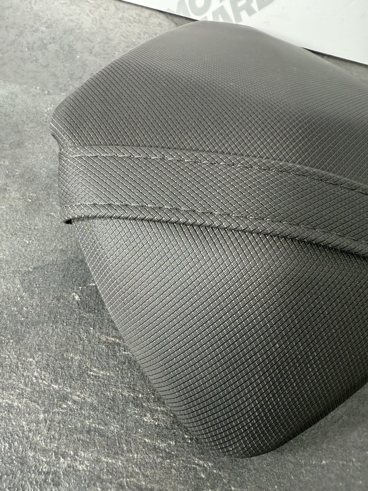 10b8a3be-a462-4cdb-aa70-942886556bca