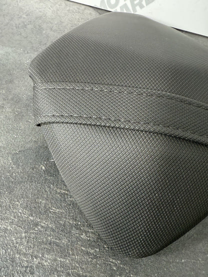 10b8a3be-a462-4cdb-aa70-942886556bca