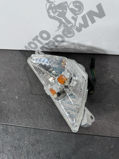 6a7d0a7a-e52e-433d-a78f-394d754bd519