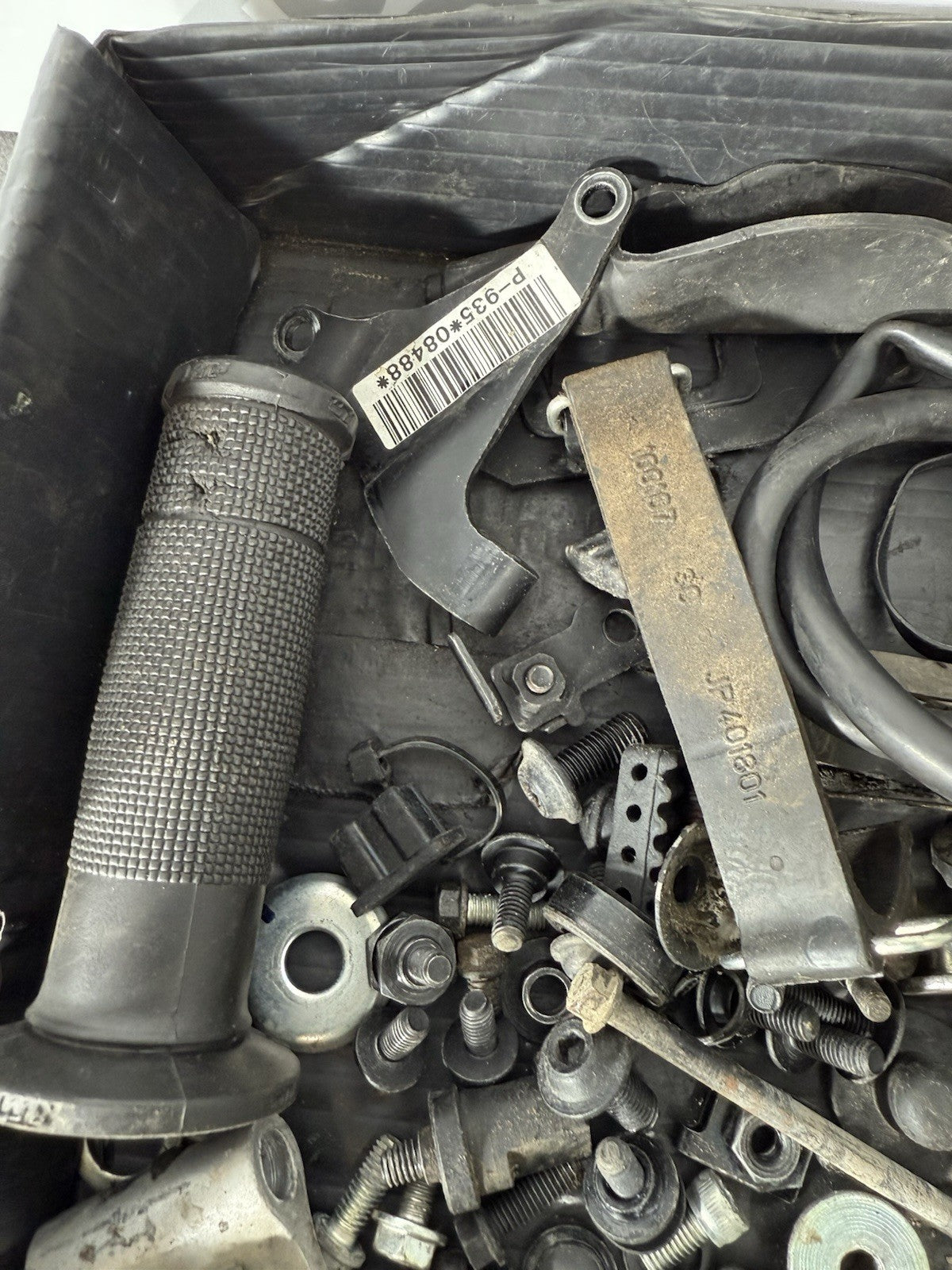 d210a536-9b48-48bc-9d97-1d4ddc455ce1