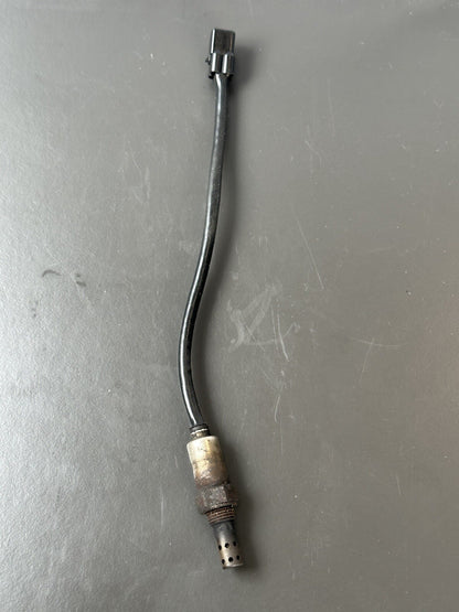 Triumph Street Triple 765 RS 2017-2019 Lambda Sensor Probe OEM Exhaust Lambda