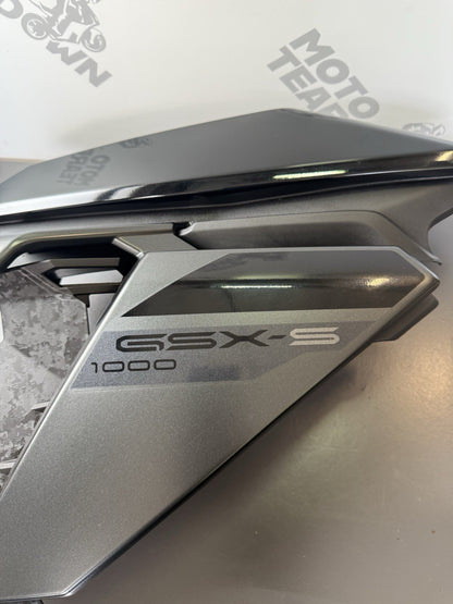 089e31b2-c49c-401d-83c8-9fffa2c30b79