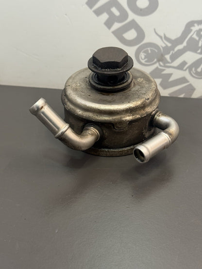 3be69632-ca7d-49da-b678-206441342690