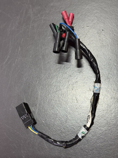 67b25f1a-59b9-4bd8-afed-5fc3f44bee82