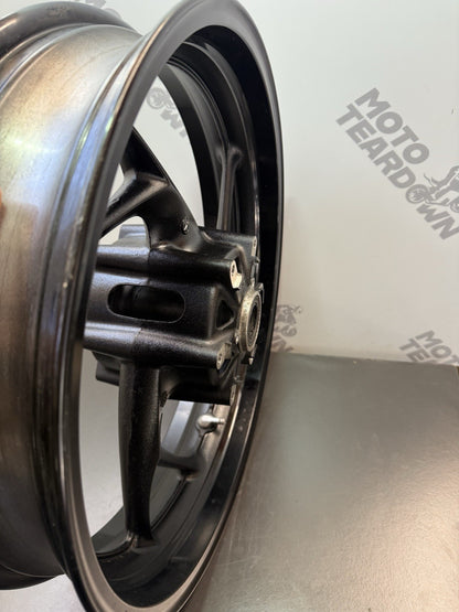 c53a5b92-89b7-4a83-9ff0-72703d14cdd1