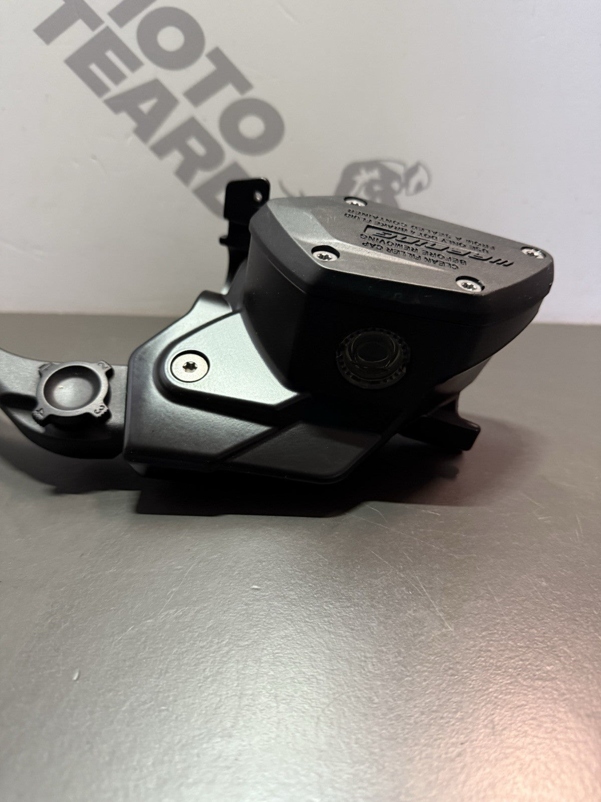 eafa3079-2552-4344-a76f-b2d6f81c94df