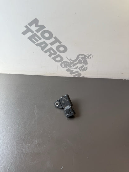 Triumph Street Triple 675R Air Sensor Airbox Sensor 2008-2011 675R 1292015