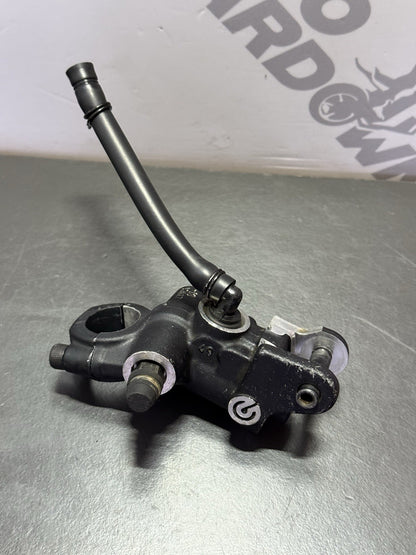 553bed76-700e-429e-8f9d-a8b30587f189