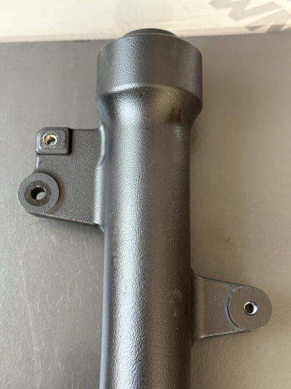 Fork Outer Tube Right Suzuki GSXS 125 2017-2019 Suzuki GSXS 125 Right Fork Tube