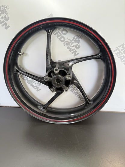 16132581-ba05-4376-a042-57fbe96e296d