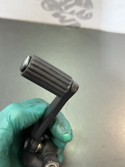 5eb68bb3-b042-4f53-8621-2add94132537