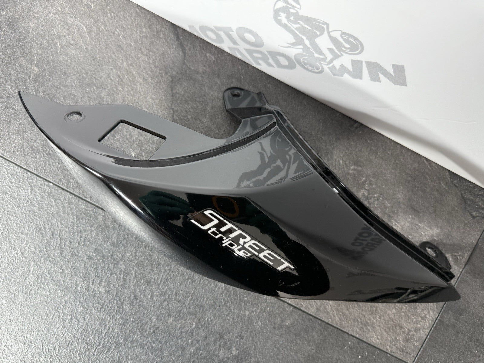 4babc4f6-204f-4061-a710-6c9b564f4137