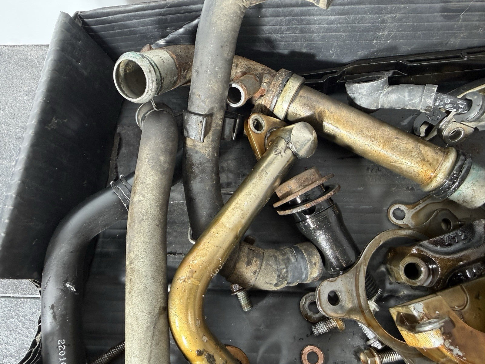 a56bf34a-f891-416d-8aae-bad204dbafc9