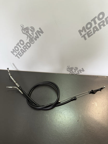 484d9eec-d679-4e31-bba8-54b021f1e8c0