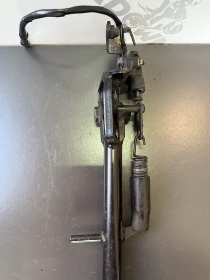 5140f1ae-226d-414d-8179-d2f37c2de932