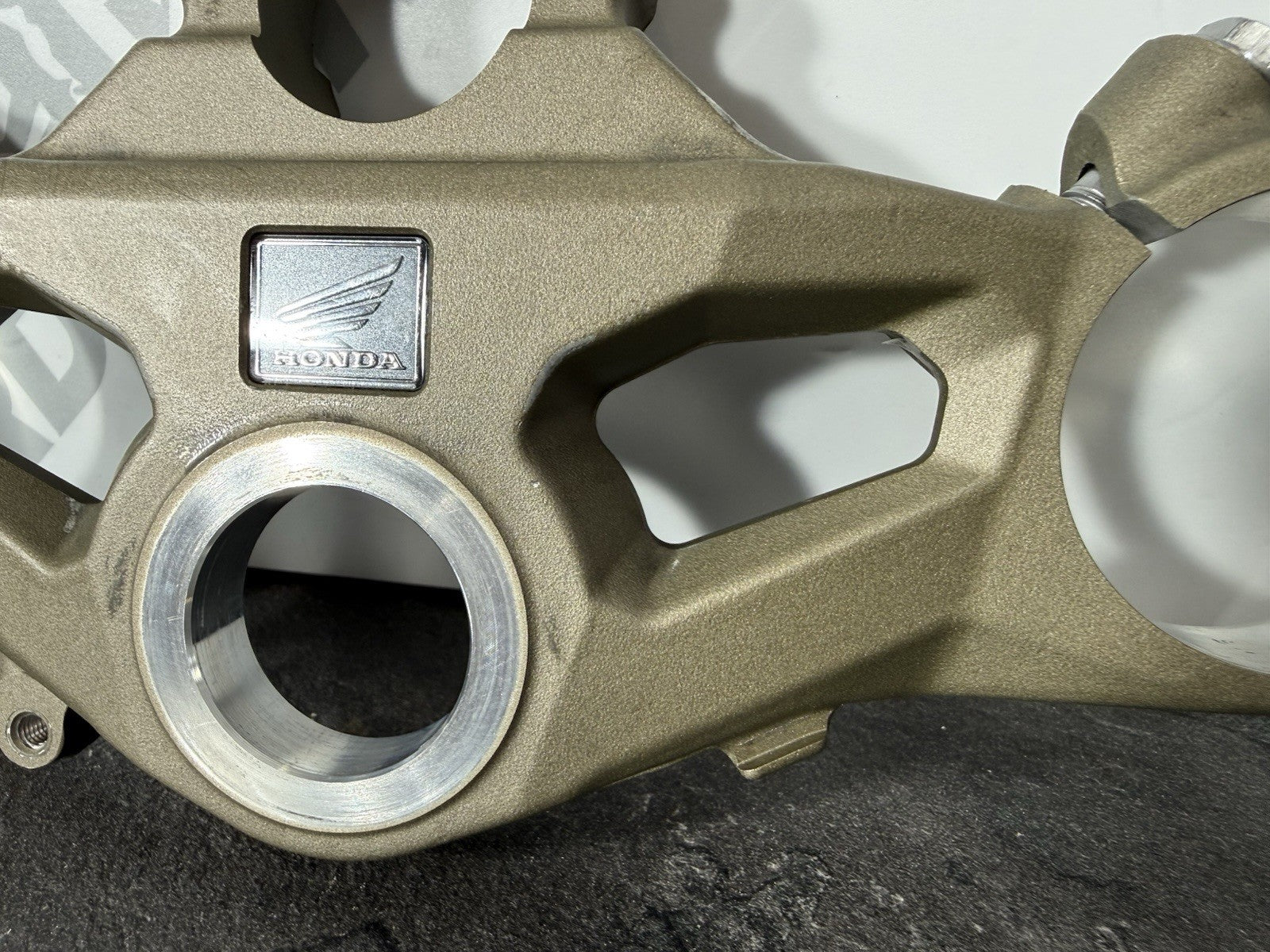 41cf831b-a209-44b3-9ee6-f76abaa7b194